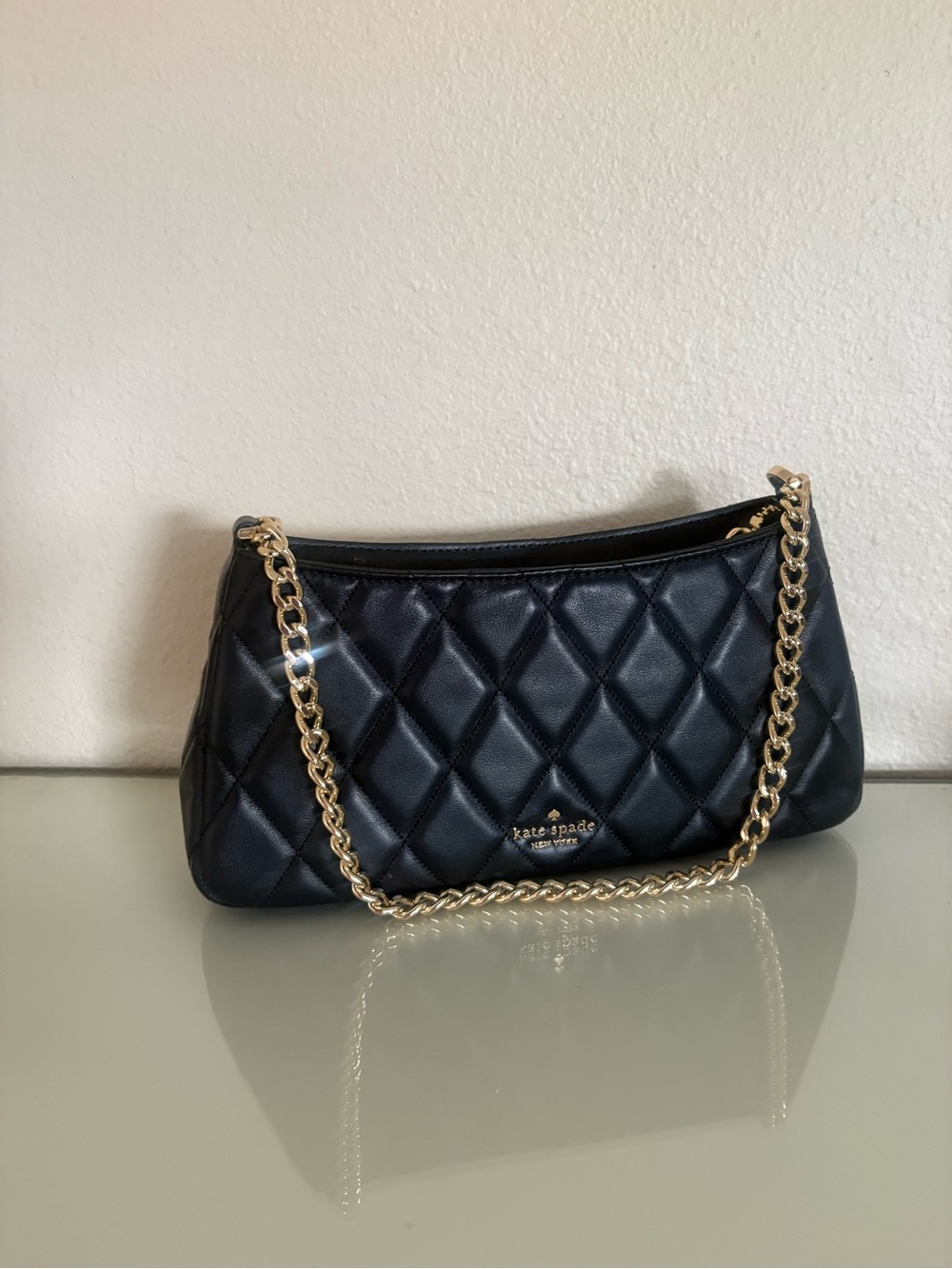 Kate Spade Carey Convertible Shoulderbag ✨